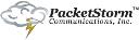 Packetstorm Communications Inc. logo