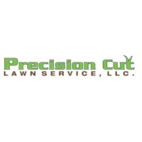 Precision Cut Lawn Service, LLC. image 1