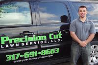 Precision Cut Lawn Service, LLC. image 6