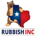 Construction Dumpsters Austin logo