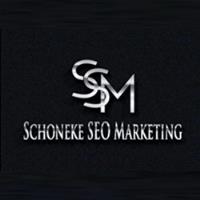 Schoneke SEO Marketing image 1