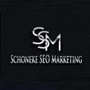 Schoneke SEO Marketing logo