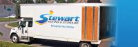 Stewart Moving & Storage image 3