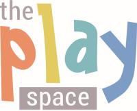 The PlaySpace image 5