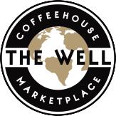 The Well Coffeehouse image 1