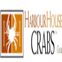 Harbour House Crabs image 1