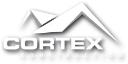 Cortex Construction logo