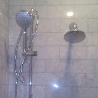 Jhony's Plumbing Services image 1