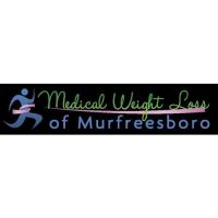 Medical Weight Loss of Murfreesboro image 1