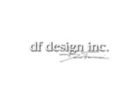 DF Design, Inc image 1