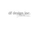 DF Design, Inc logo