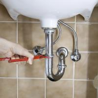 All Plumbing Solution's image 1
