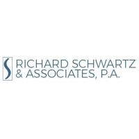 Richard Schwartz & Associates Injury Lawyers, P.A. image 3