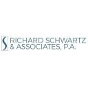 Richard Schwartz & Associates Injury Lawyers, P.A. logo