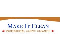 Make It Clean image 7