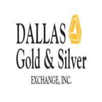 Dallas Gold & Silver Exchange, Inc image 1