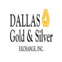 Dallas Gold & Silver Exchange, Inc logo