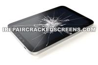 I Repair Cracked Screens image 5