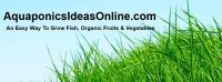 Aquaponics Ideas Online image 1