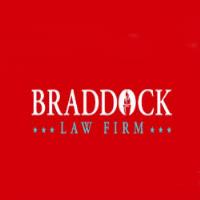 Braddock Law Firm, PLLC image 1
