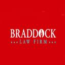 Braddock Law Firm, PLLC logo