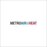 Metro Air & Heat image 1