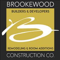 Brookewood Builders & Remodeling image 1