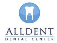 AllDent Dental Center image 1