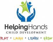 Helping Hands Child Development image 1