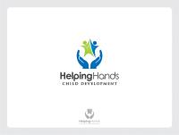 Helping Hands Child Development image 2