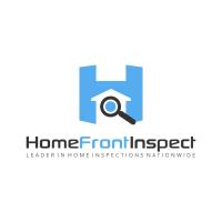 Home Front Inspect LLC image 1