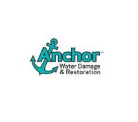 Anchor Water Damage & Restoration image 1