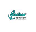 Anchor Water Damage & Restoration logo