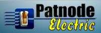Patnode Electric image 1