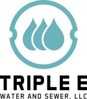 Triple E Water and Sewer image 1