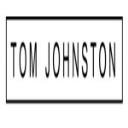 Tom Johnston-National SEO Company logo