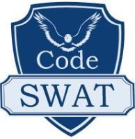CodeSwat image 1