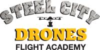 Steel City Flight Academy image 1