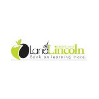 Land Of Lincoln Credit Union image 2
