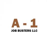 A-1 Job Busters LLC image 1