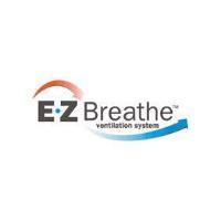 EZ Breathe image 1
