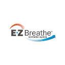 EZ Breathe logo