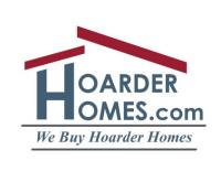Hoarder Homes image 1