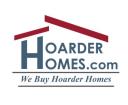 Hoarder Homes logo