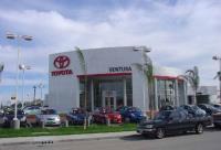 Ventura Toyota image 4
