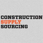 Construction Supply Sourcing image 1