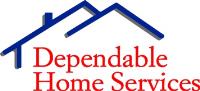 Dependable Home Services image 3