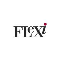 Flexi Software image 1