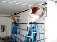 Garage Doors Repair Windsor Handymans image 4