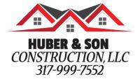 Huber & Son Construction LLC image 3